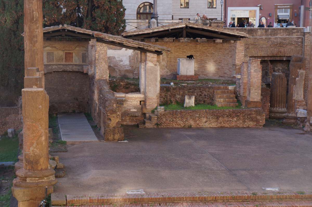 Abb. 449-NicoladiCalcario_007.tiff